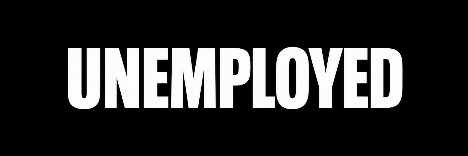 khan_unemployed's profile banner image