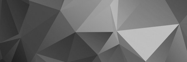 aboutbashar Profile Banner