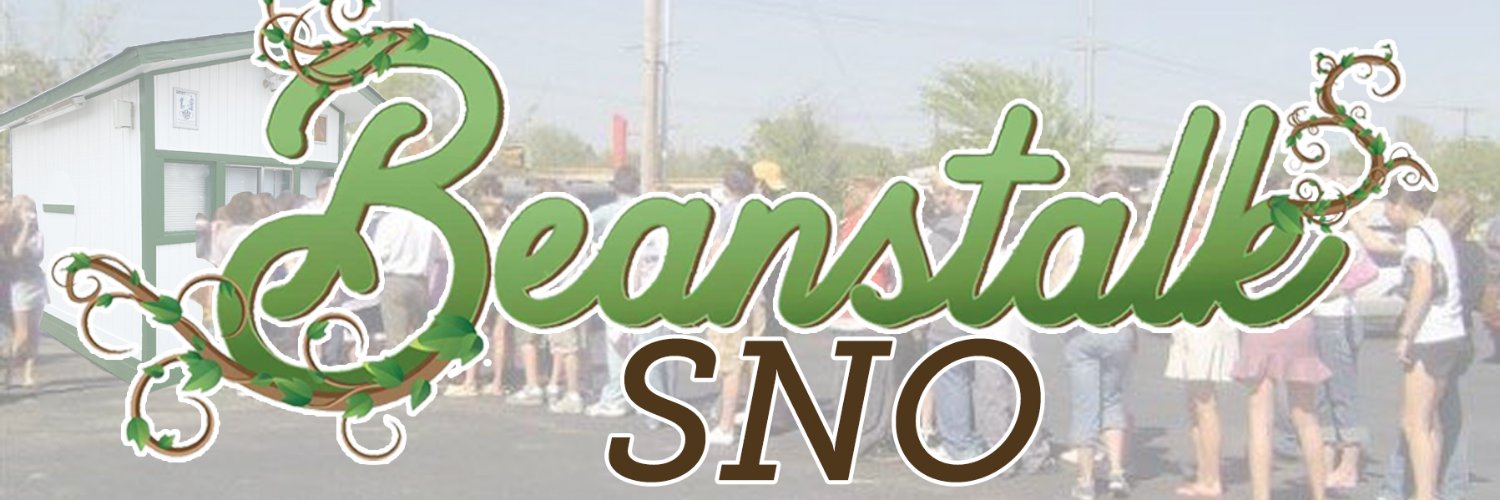 BeanstalkSno banner