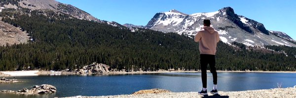 __DeeSmall Profile Banner