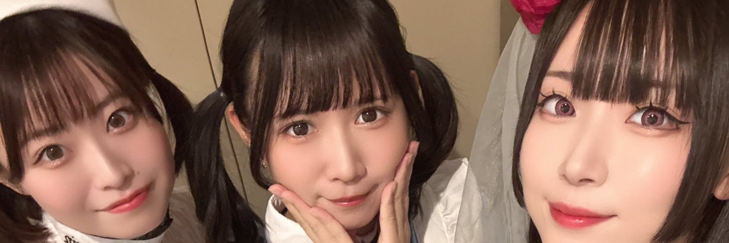 餅米にあんこを纏わせたもの banner