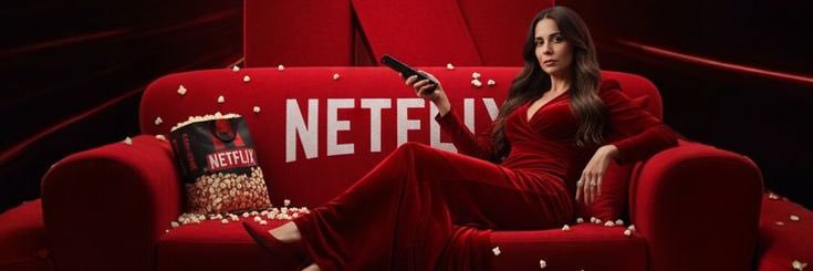PopcornScene_'s profile banner image
