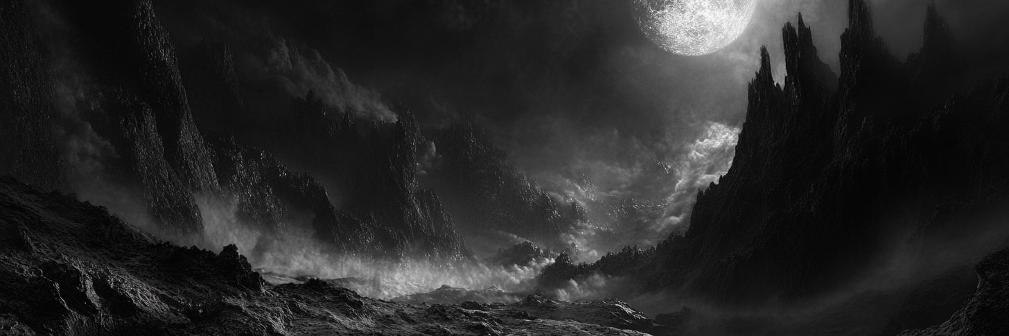 Primal Wave banner