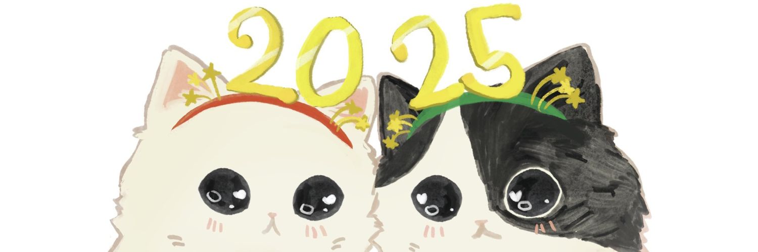 P1anetnot banner