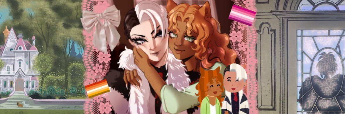⚢'s banner