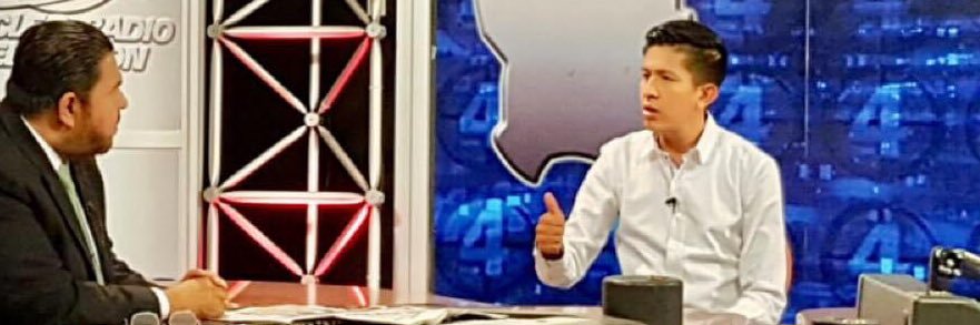 JOSUEGJIMENEZ's profile banner image