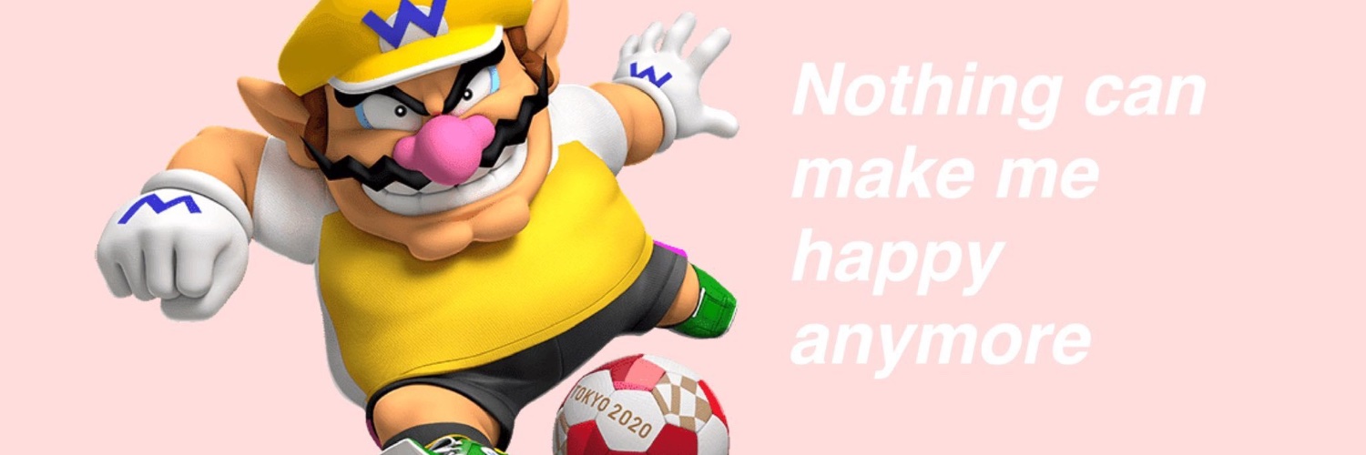 goontildeth's profile banner image