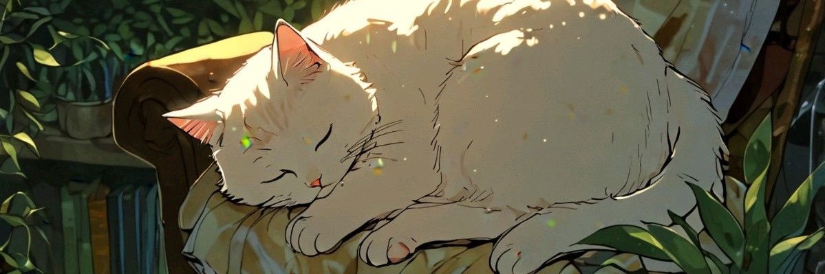 P•IE 🥧 (Rest) banner
