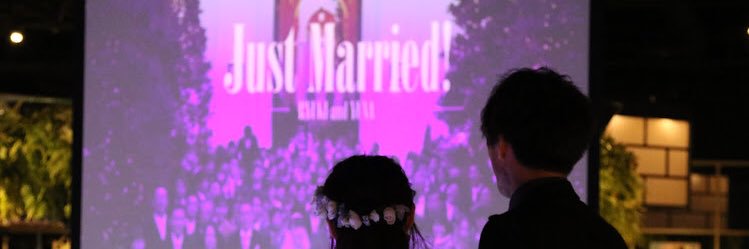 fronrich's profile banner image