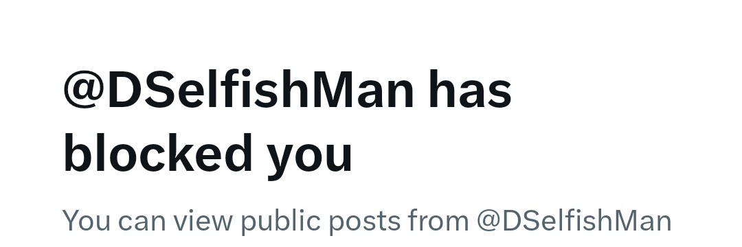 grouchy smurf banner