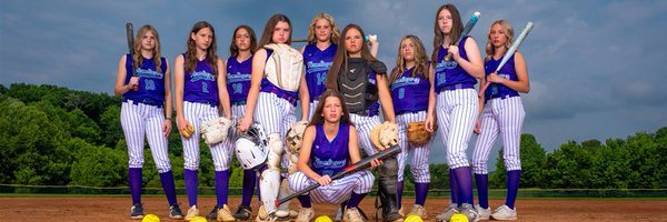leah_senter18 Profile Banner