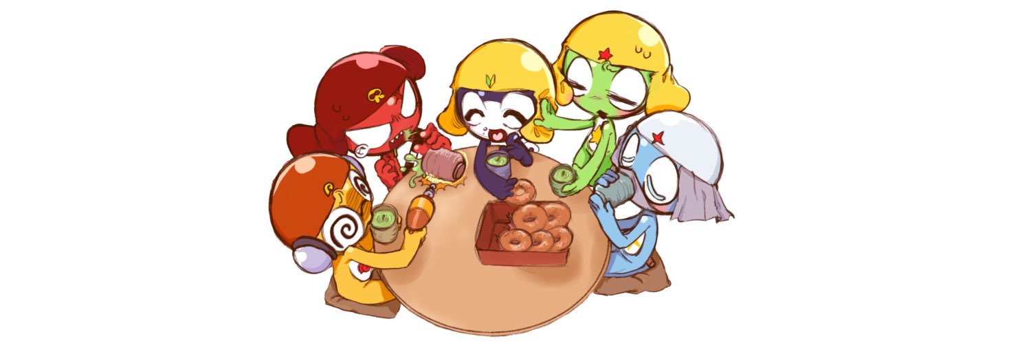 ★ᑎᗩᗰᗩ★ banner