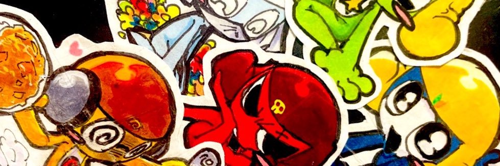 NAMA7074's profile banner image