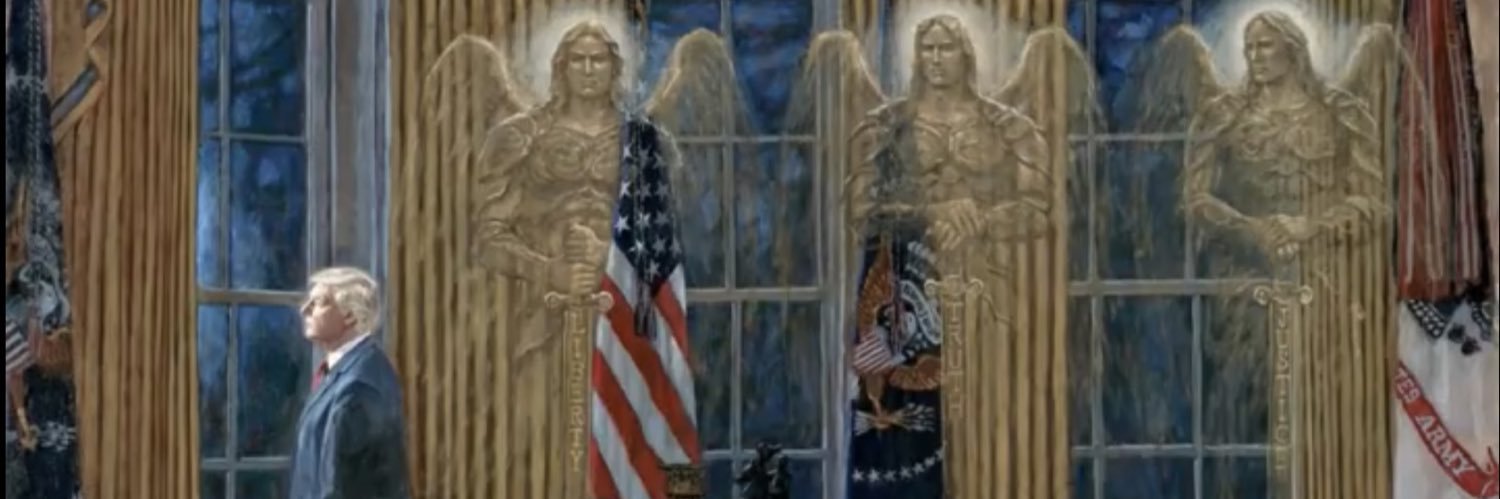 Skeptical Ass banner