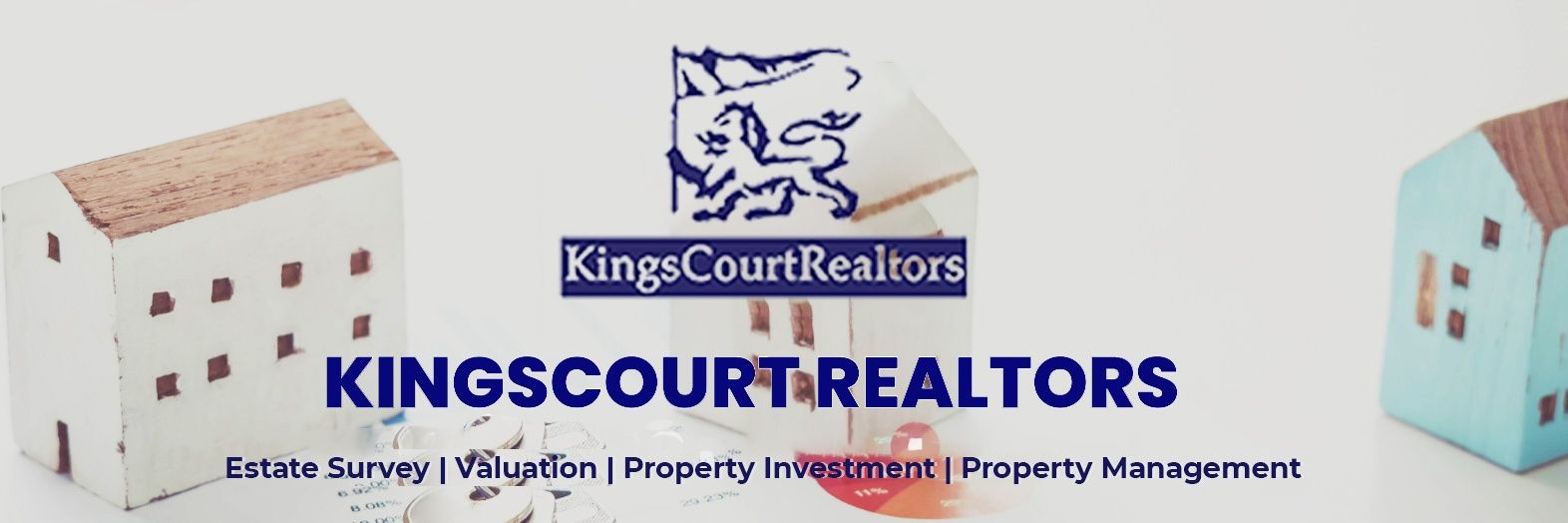 KingsCourtRealt's profile banner image