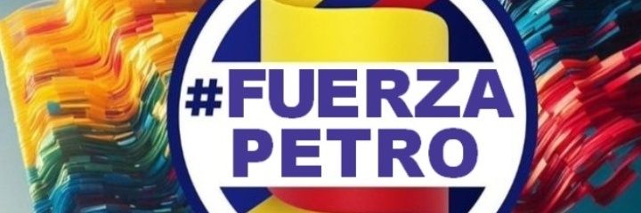 andrespiraa's profile banner image