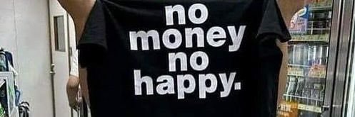 motion1st banner