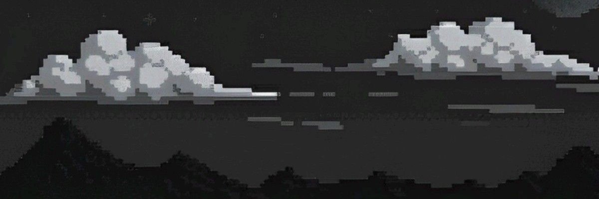 anubis banner