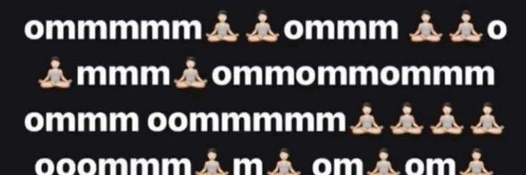 teachebi's profile banner image