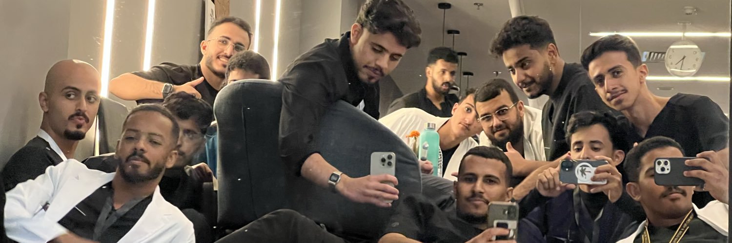 Abdulelah Mubarak banner