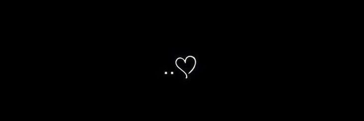 wri 🖤's banner