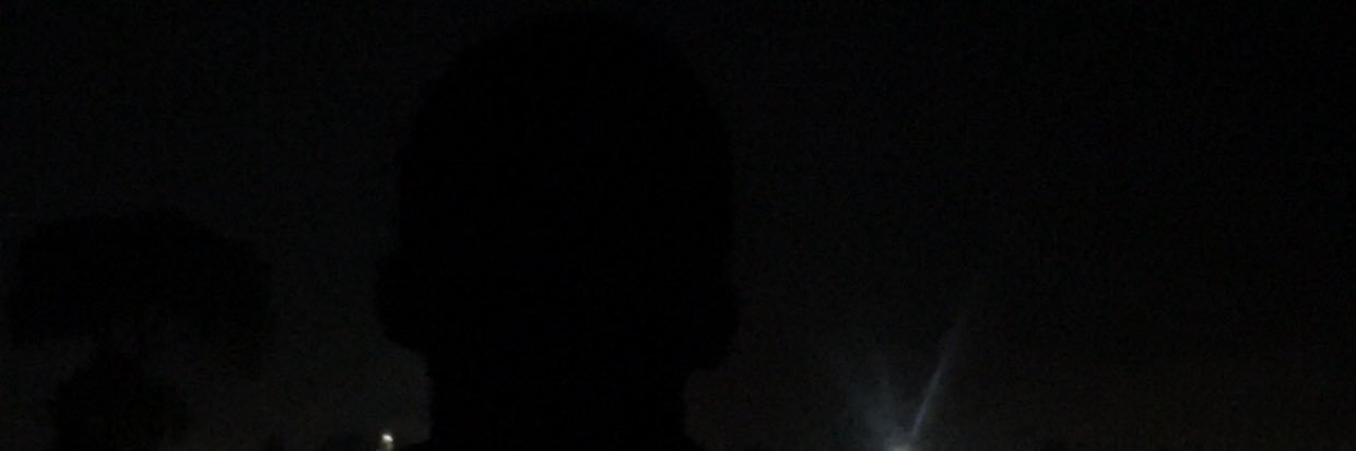 Eleojo_Abbah's profile banner image