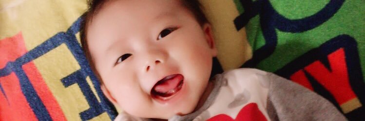 chunami1002's profile banner image