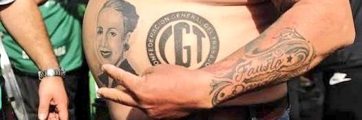 SebaPilatti's profile banner image