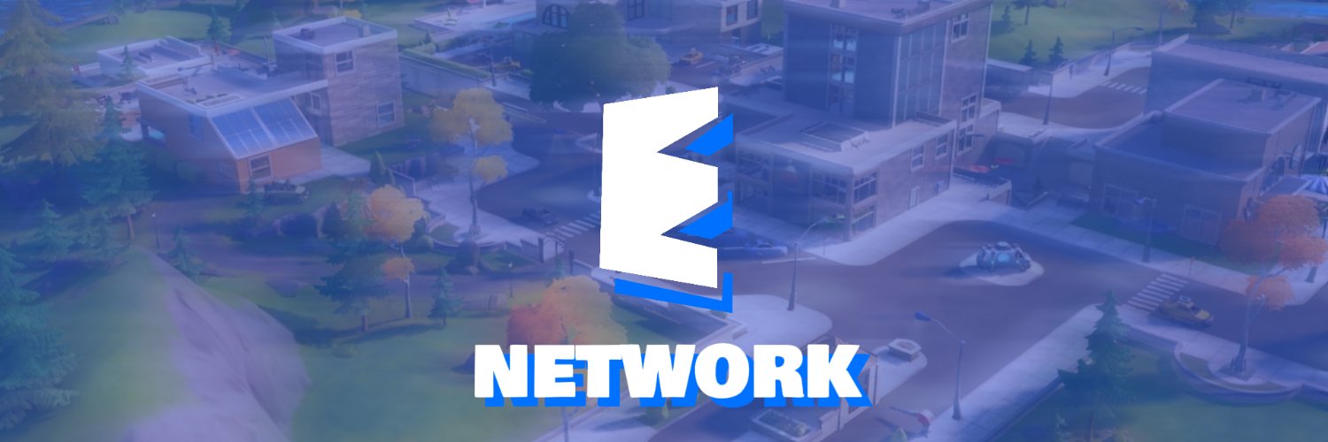 Evoke Network  banner