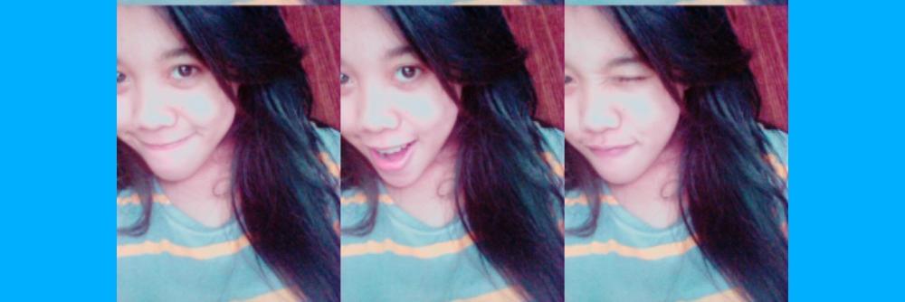 Mery_Rahma97's profile banner image