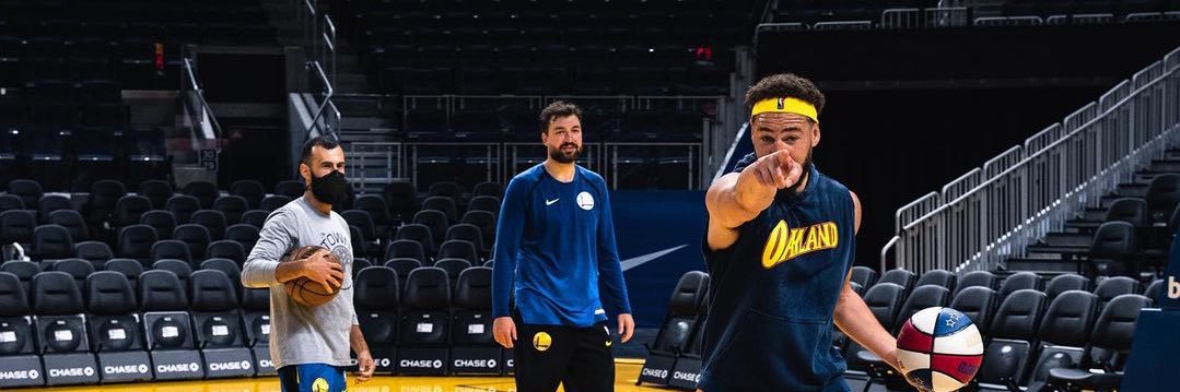 FournFranlain's profile banner image