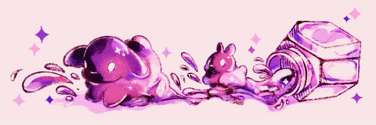 🖤inkbun🥕 banner