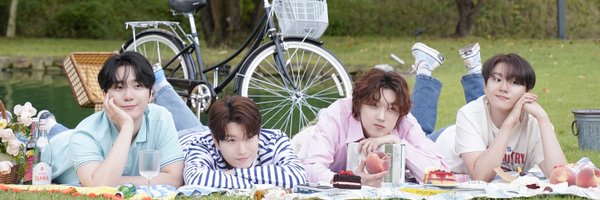 light_4fs Profile Banner