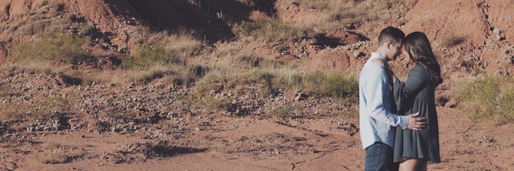 tmsouvannasing's profile banner image