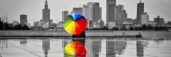 dkisiala Profile Banner