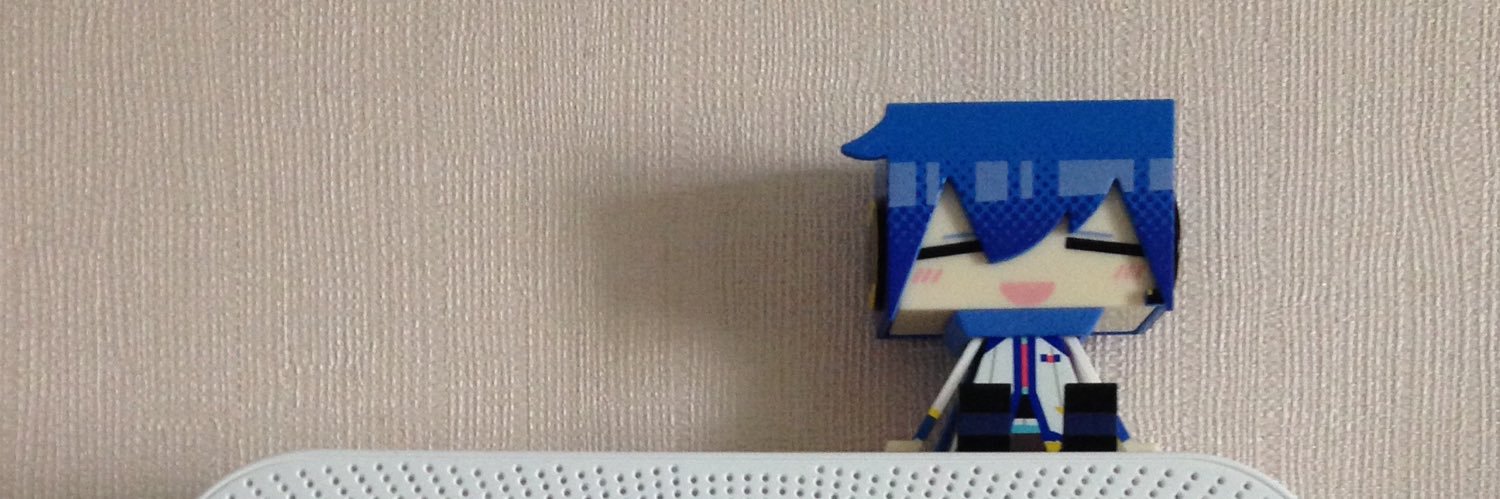 벅벅's banner