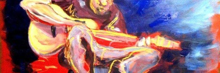 thebobpeace's profile banner image