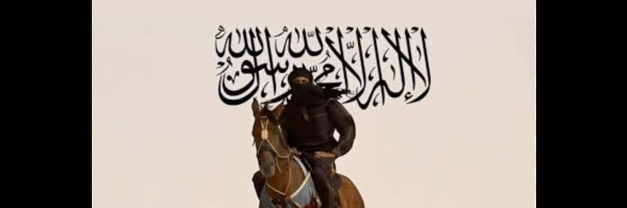 malabari merchent 🇮🇳🇵🇸 banner