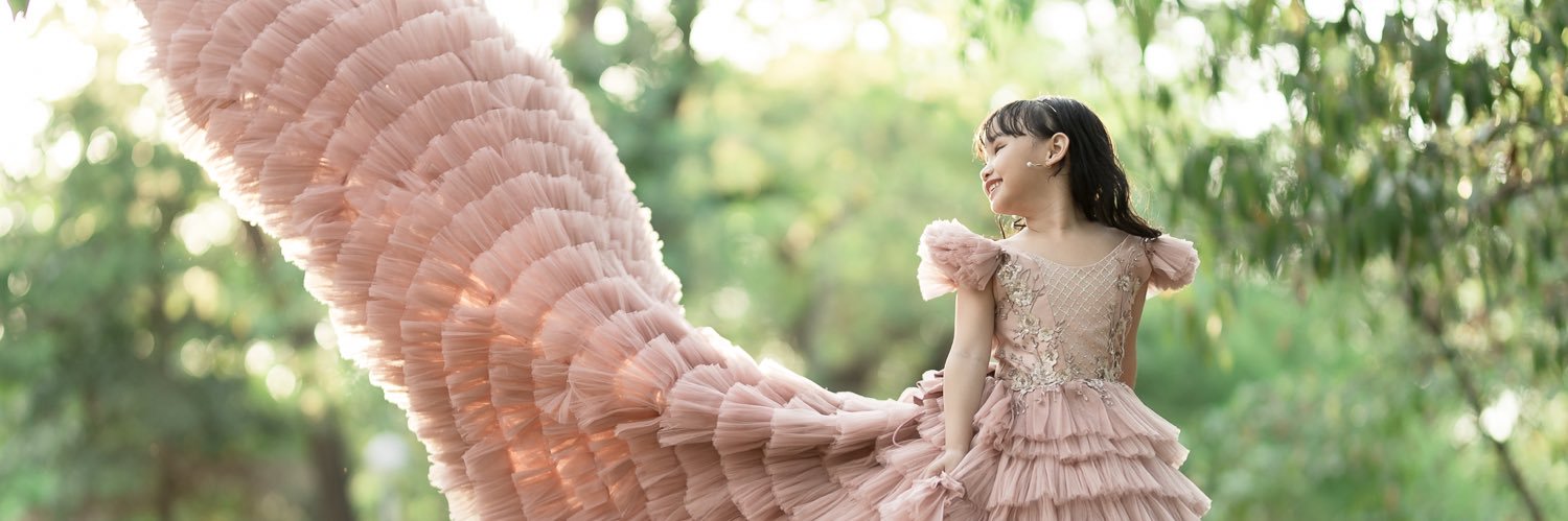 millyjoe_'s profile banner image