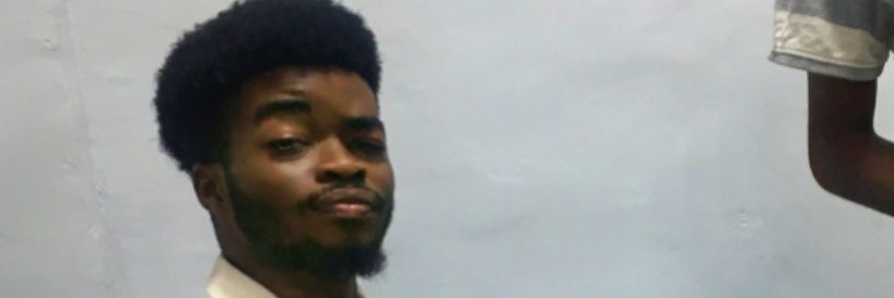 RayRayNikky's profile banner image