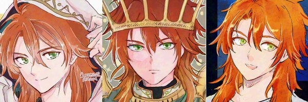 rs_willow Profile Banner