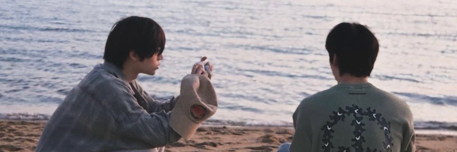 깊은 숲 banner
