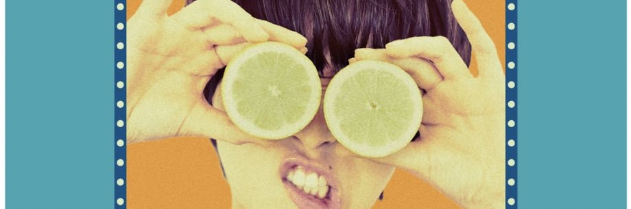 m_________925's profile banner image
