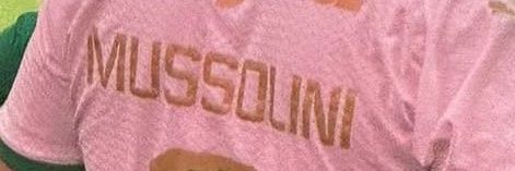 thx7 ⚡️🇦🇷🔴⚪️ banner