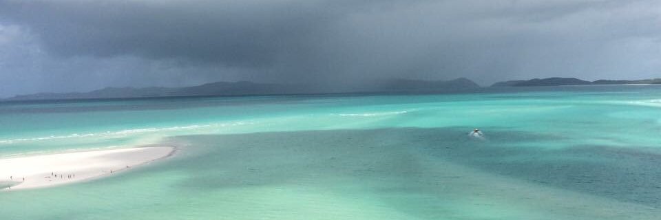 01mmike's profile banner image