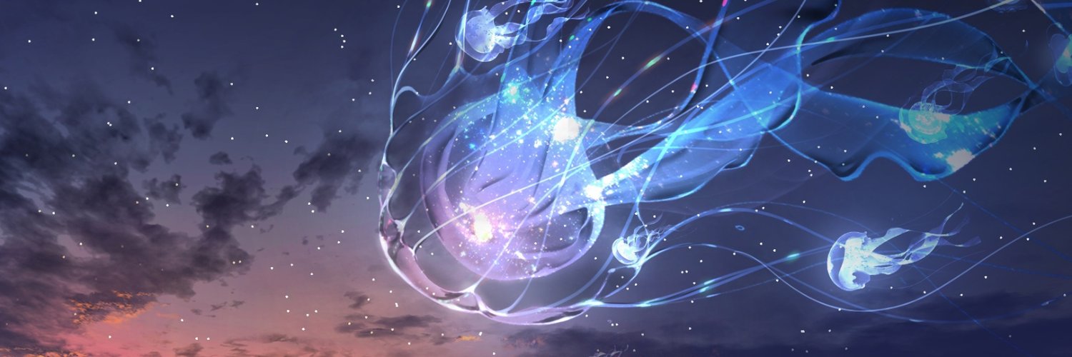 _Lina_Sky's profile banner image