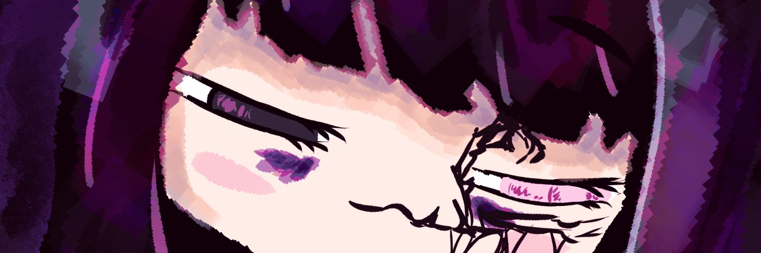 gemsick | COMMS OPEN banner