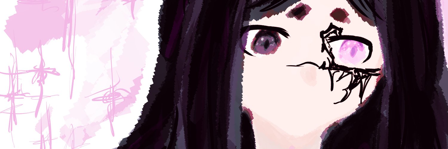 gemsick | COMMS OPEN banner