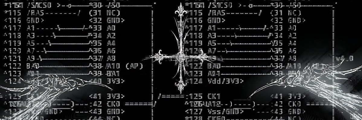 klt_Katg's profile banner image