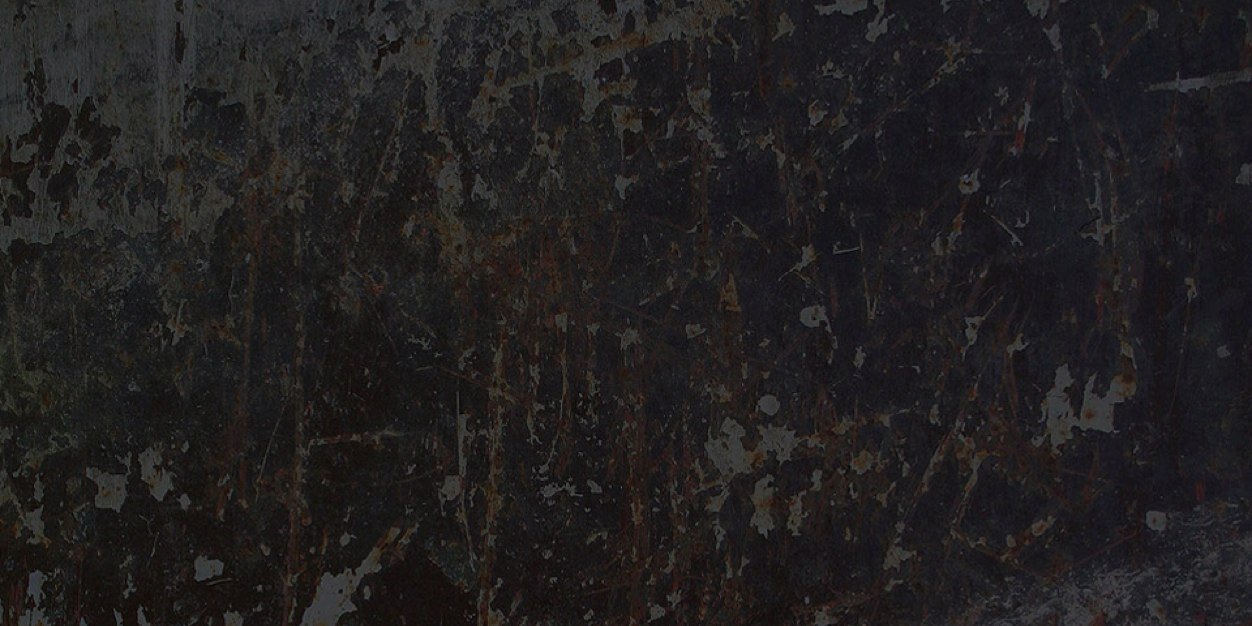 El_Pinsh's profile banner image
